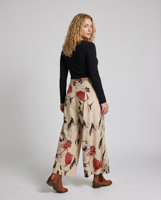 Product 15633176723786 - back_view