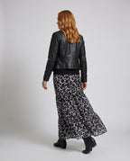 Product 15633177411914 - back_view