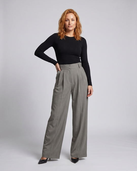 Product 15633179246922 - full_body_front