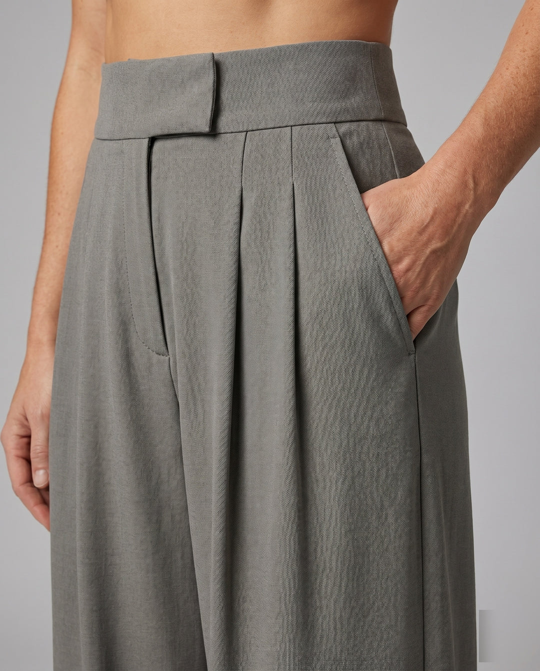 Product 15633179246922 - close_up_detail