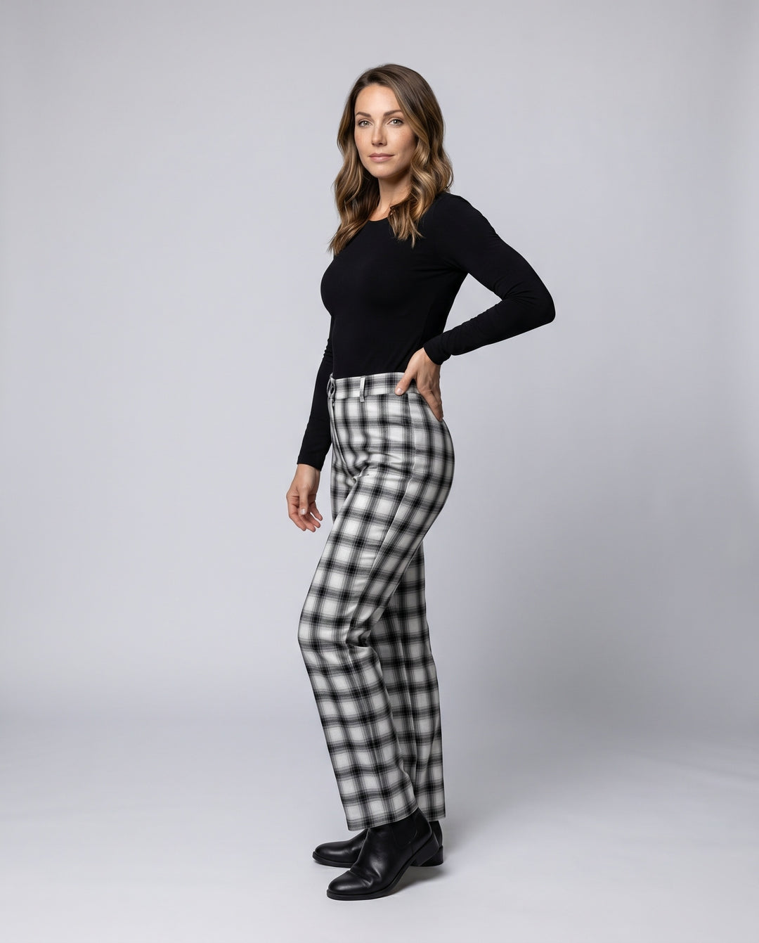Product 15633179574602 - full_body_front
