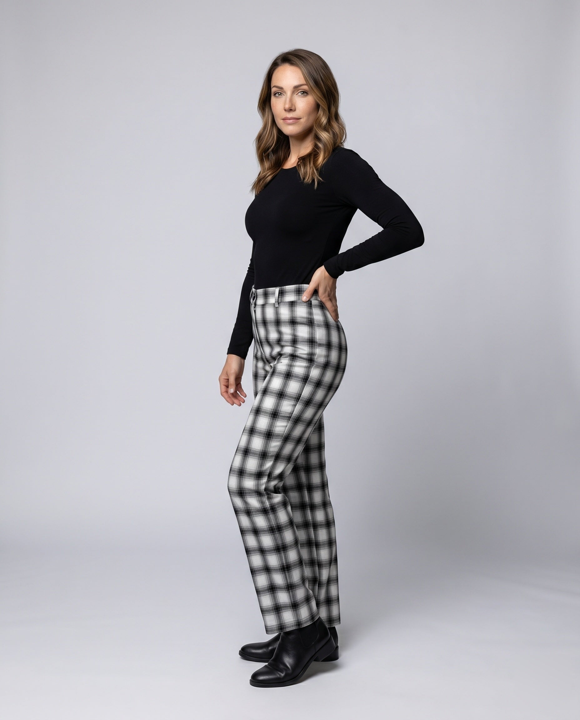 Product 15633179574602 - full_body_front