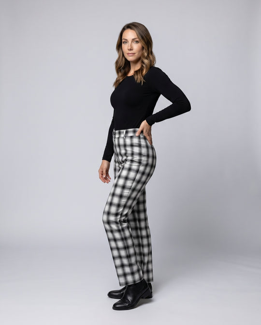 Product 15633179574602 - full_body_front