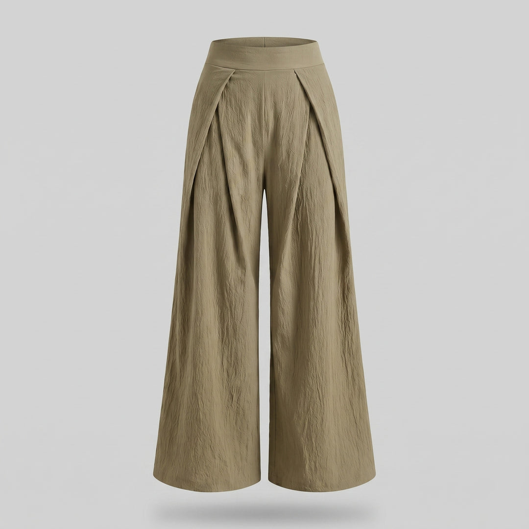 Product 15633179050314 - product_only