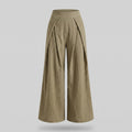 Product 15633179050314 - product_only
