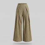 Product 15633179050314 - product_only