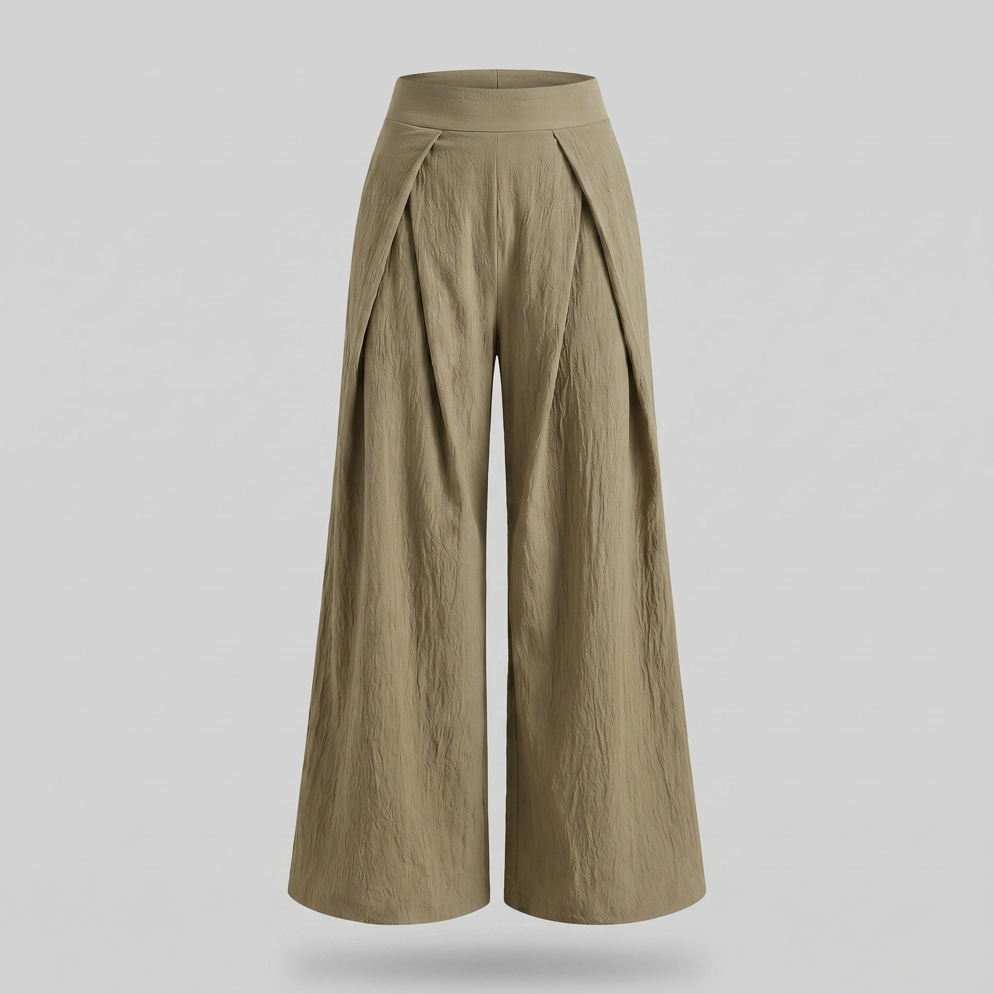 Product 15633179050314 - product_only