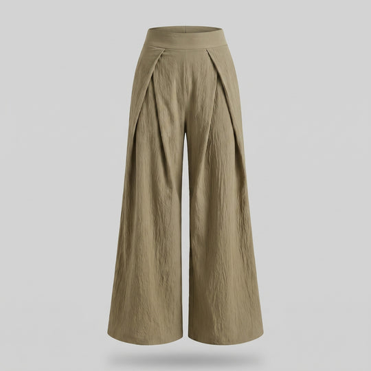 Product 15633179050314 - product_only