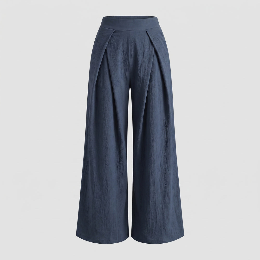 Product 15633179050314 - product_only