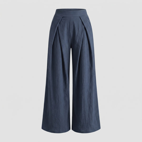 Product 15633179050314 - product_only