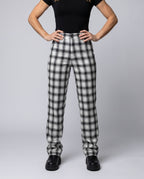 Product 15633179574602 - lower_body