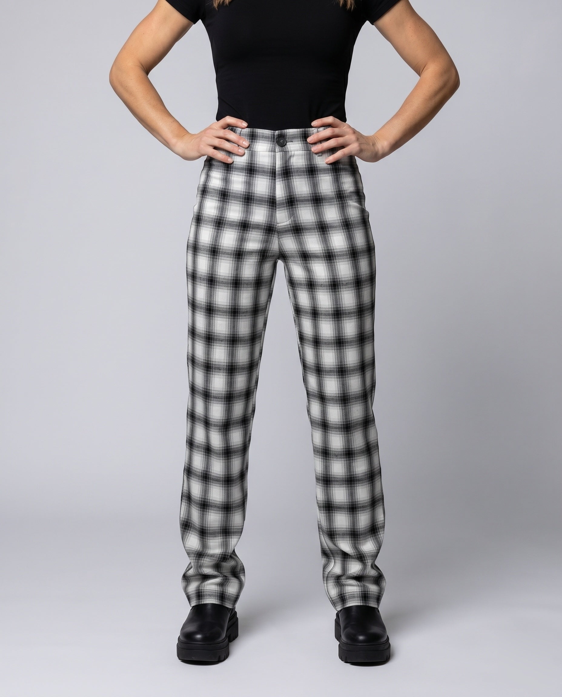 Product 15633179574602 - lower_body