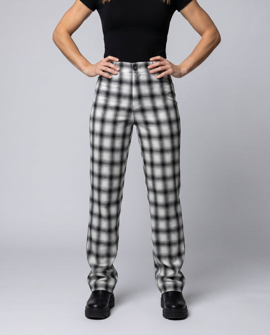 Product 15633179574602 - lower_body