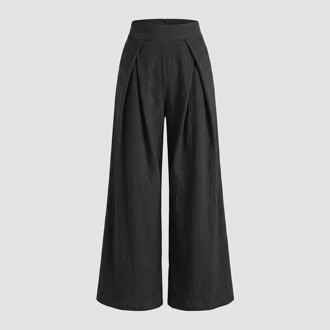 Product 15633179050314 - product_only