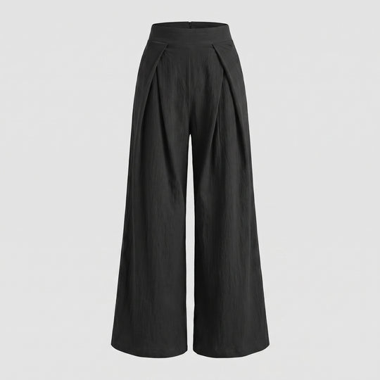 Product 15633179050314 - product_only