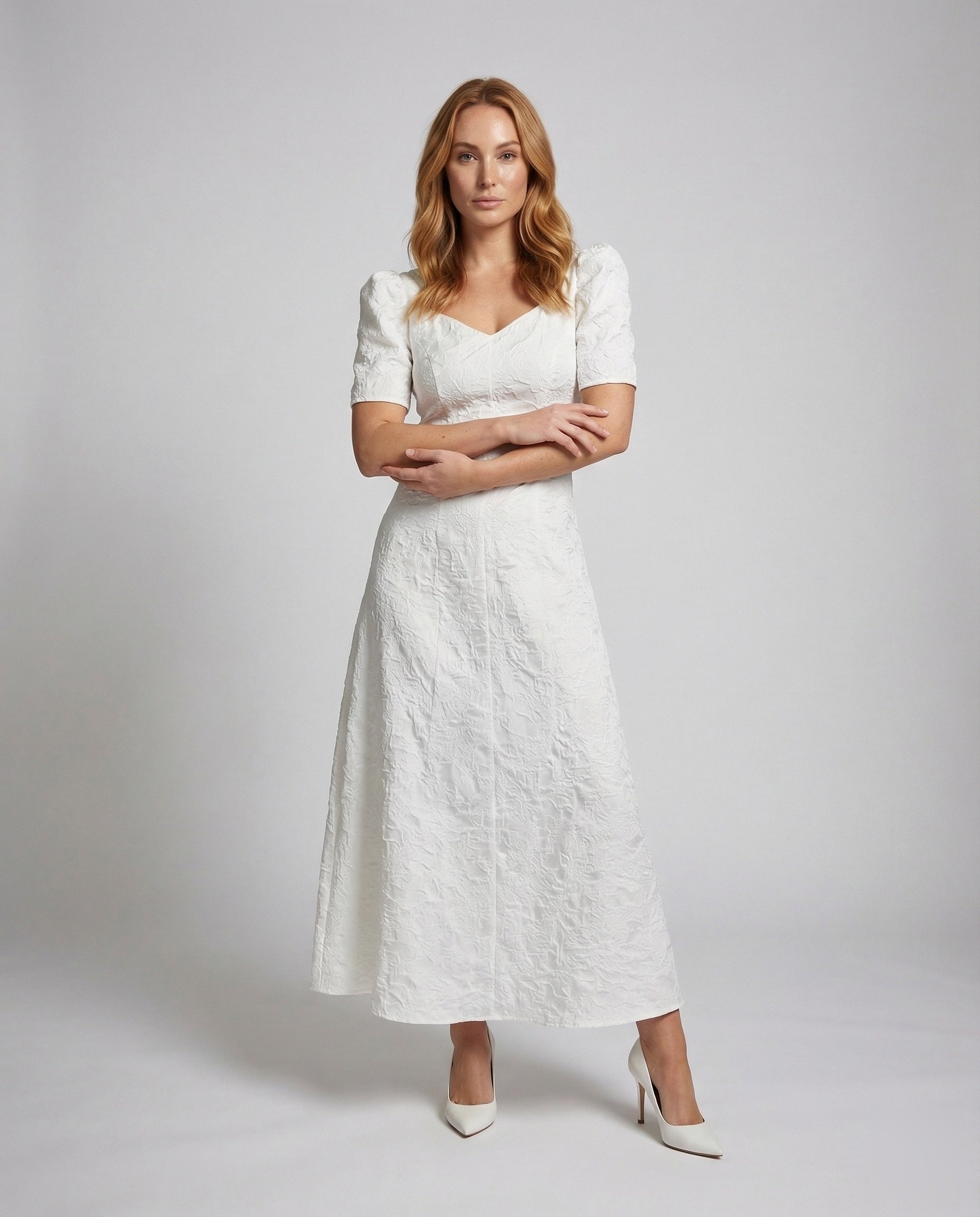 Product 15520738935114 - full_body_front