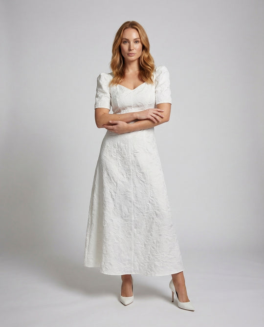 Product 15520738935114 - full_body_front