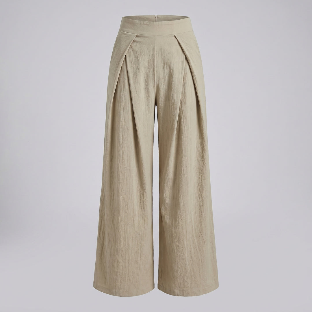 Product 15633179050314 - product_only