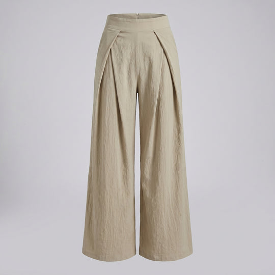 Product 15633179050314 - product_only