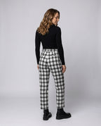 Product 15633179574602 - back_view
