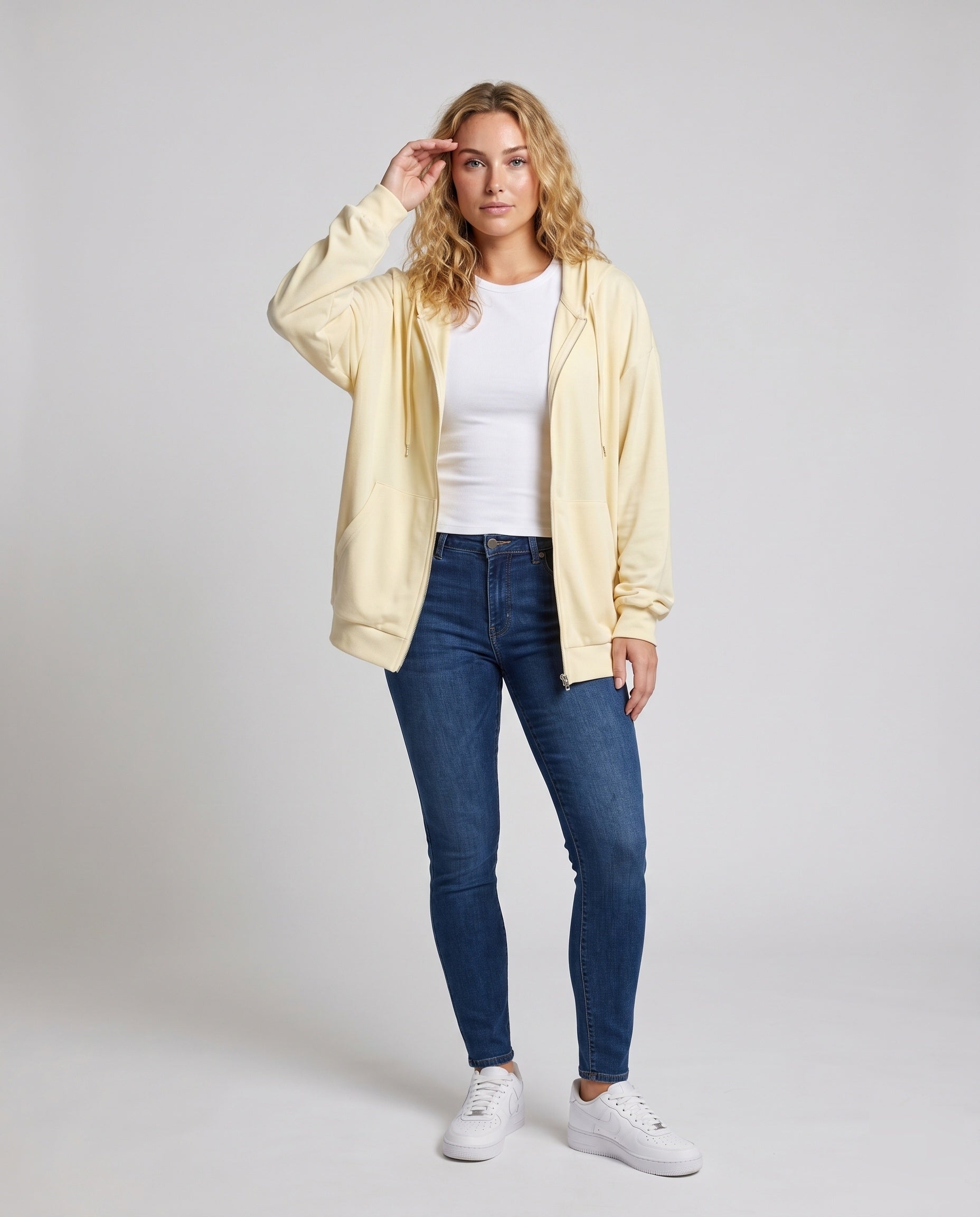 Product 15633224237386 - full_body_front