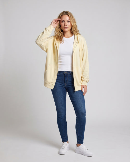 Product 15633224237386 - full_body_front