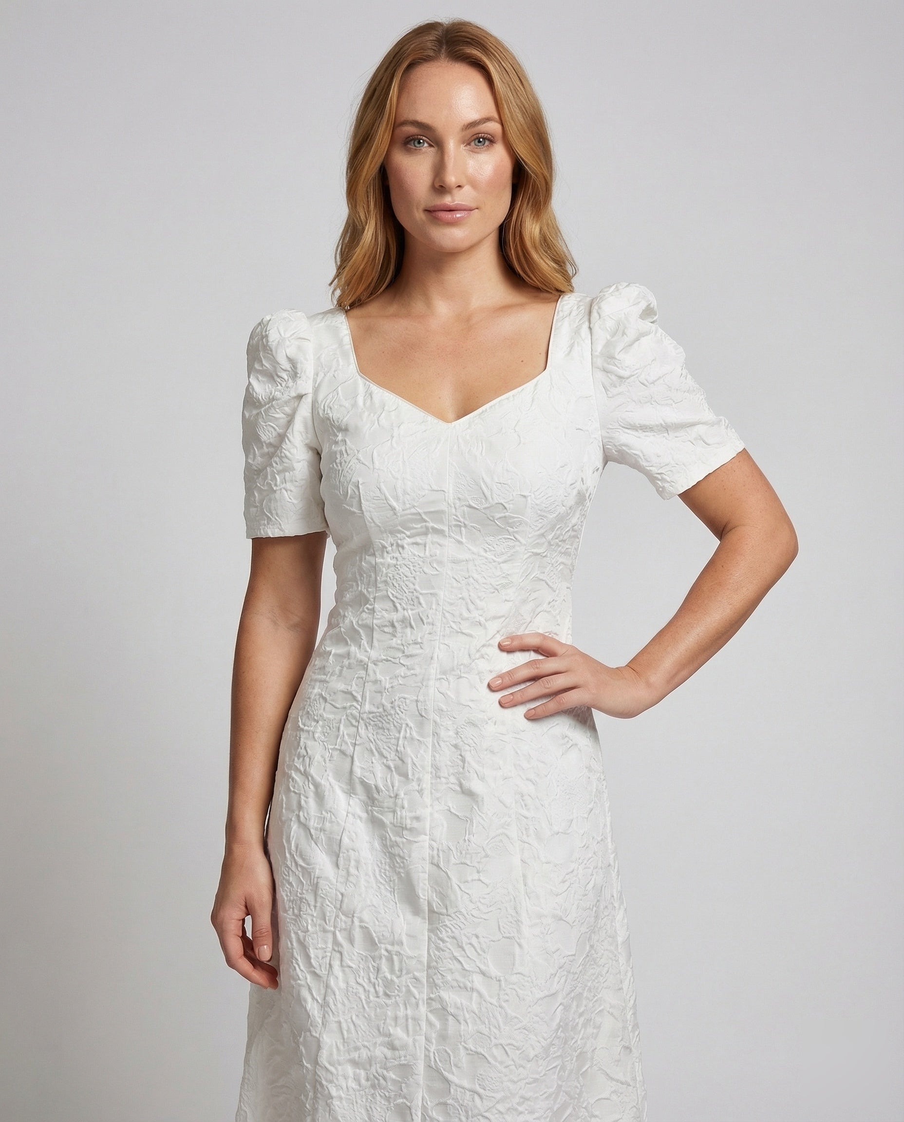 Product 15520738935114 - upper_body
