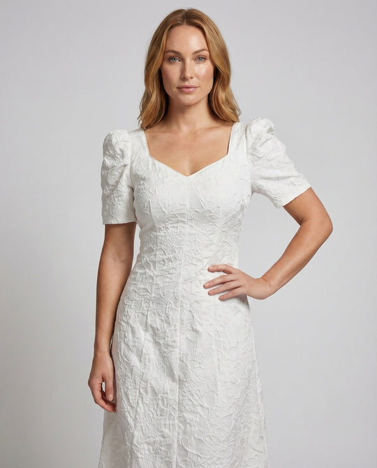 Product 15520738935114 - upper_body