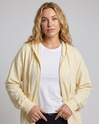 Product 15633224237386 - upper_body
