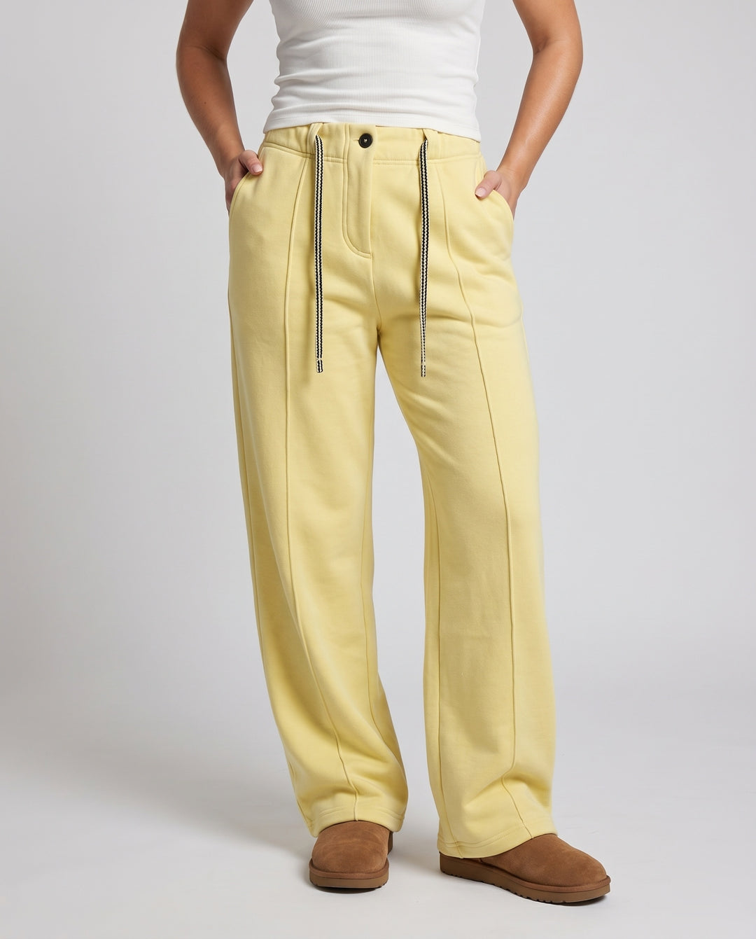 Product 15633224597834 - lower_body