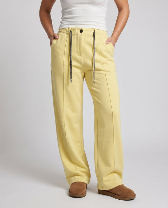 Product 15633224597834 - lower_body