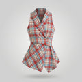 Product 15633223352650 - product_only