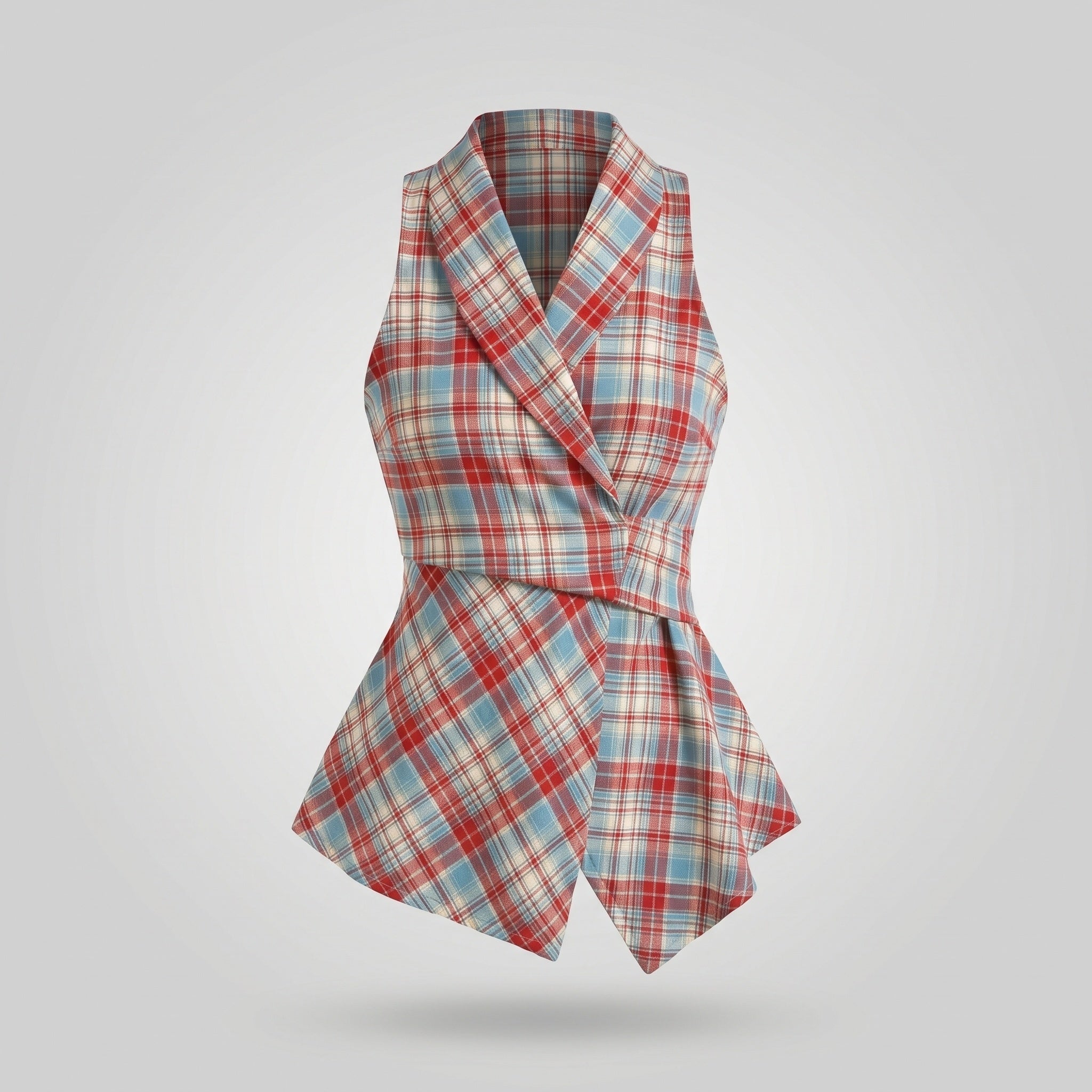 Product 15633223352650 - product_only