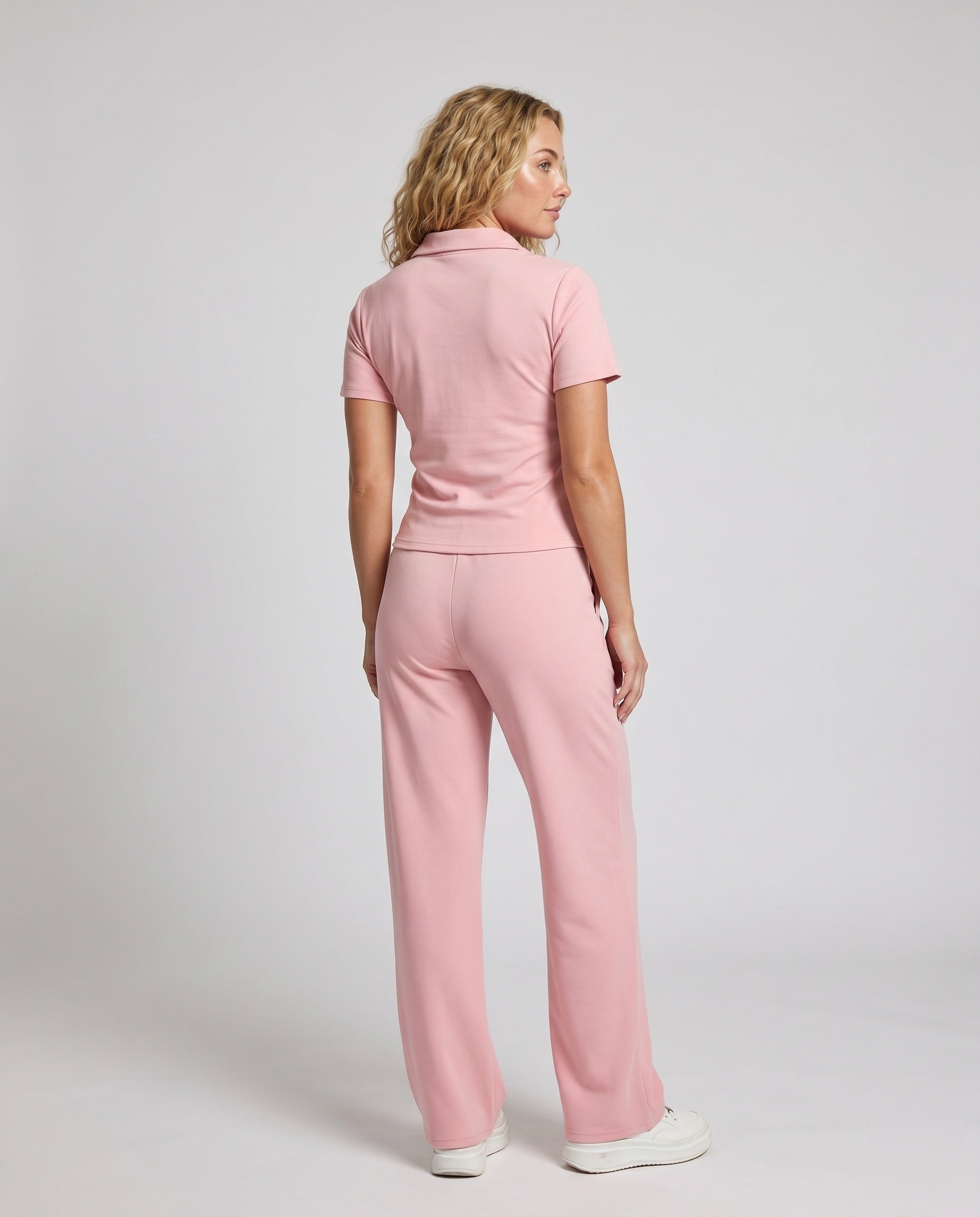 Product 15633225023818 - back_view