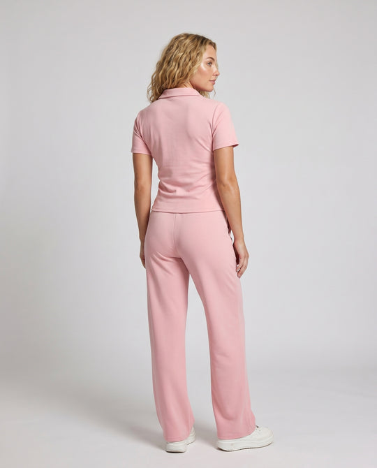 Product 15633225023818 - back_view