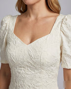 Product 15520738935114 - close_up_detail