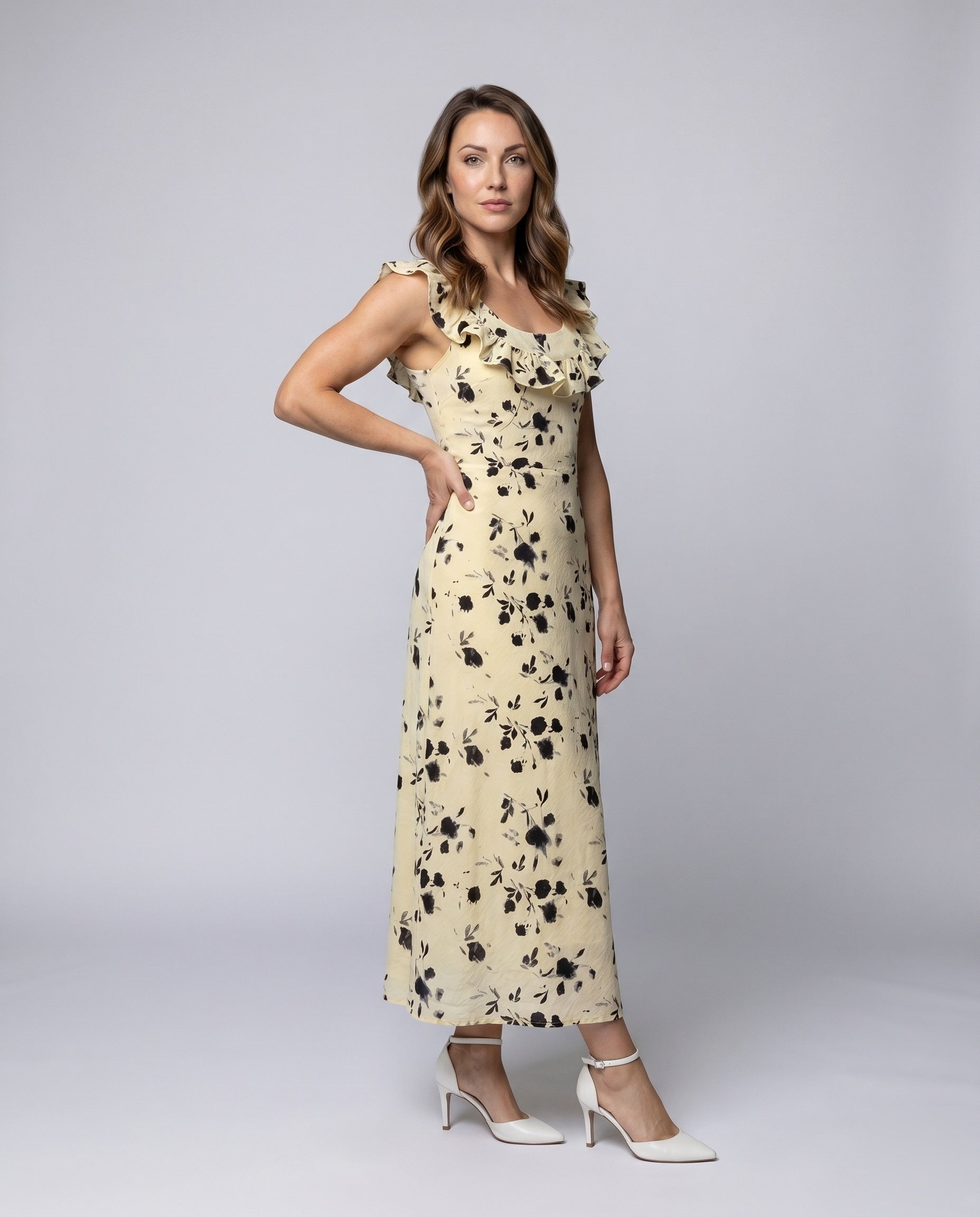 Product 15634865488202 - full_body_front
