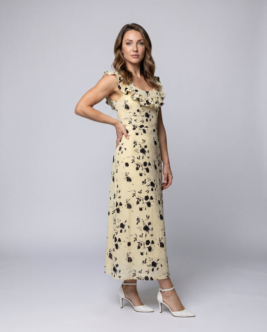Product 15634865488202 - full_body_front