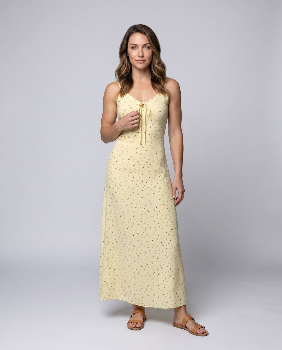 Product 15634865357130 - full_body_front