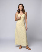 Product 15634865357130 - full_body_front