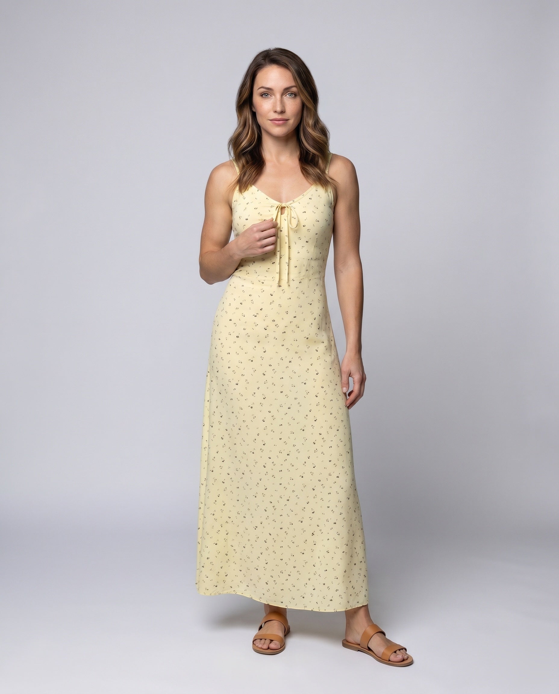 Product 15634865357130 - full_body_front