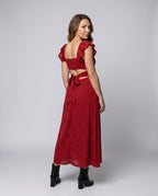 Product 15634865291594 - back_view