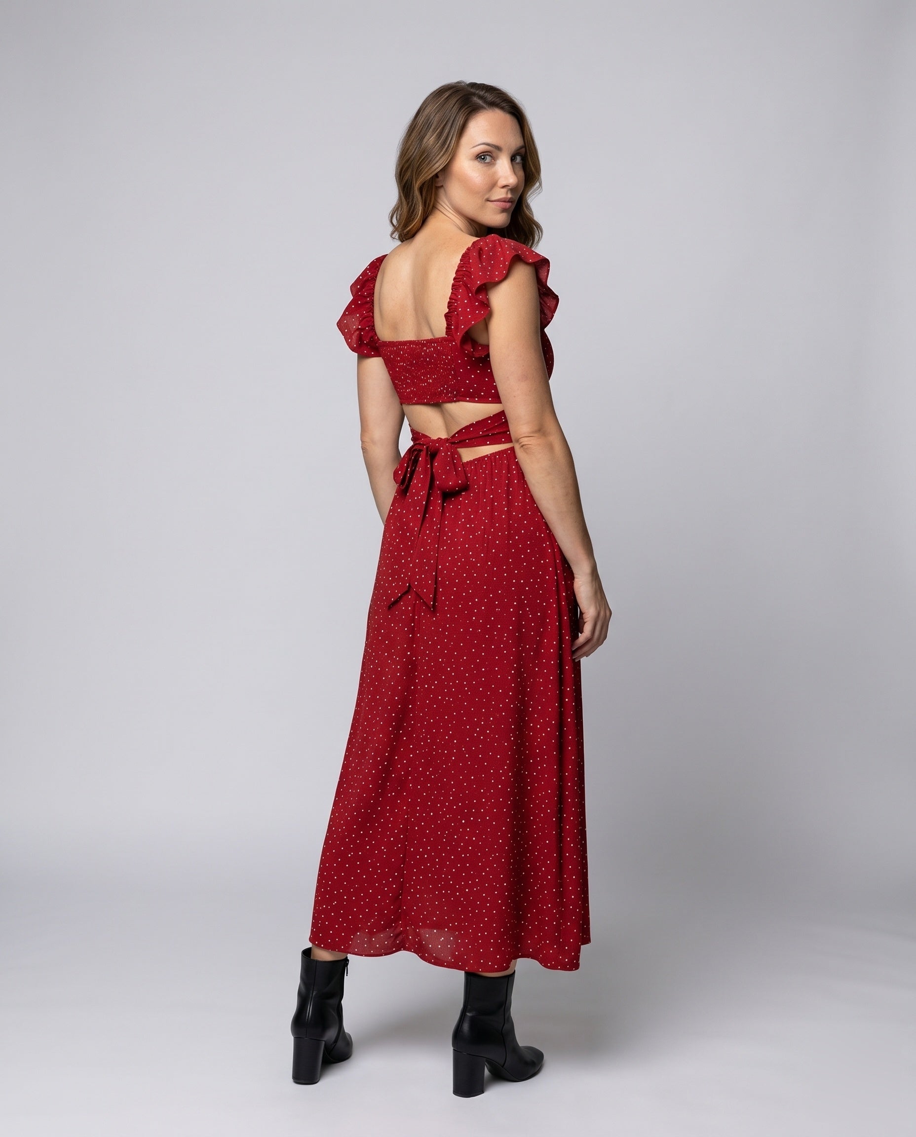 Product 15634865291594 - back_view