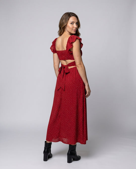 Product 15634865291594 - back_view