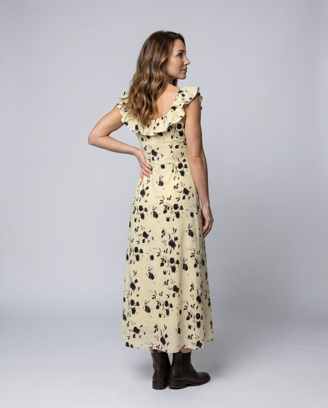 Product 15634865488202 - back_view