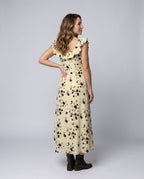 Product 15634865488202 - back_view