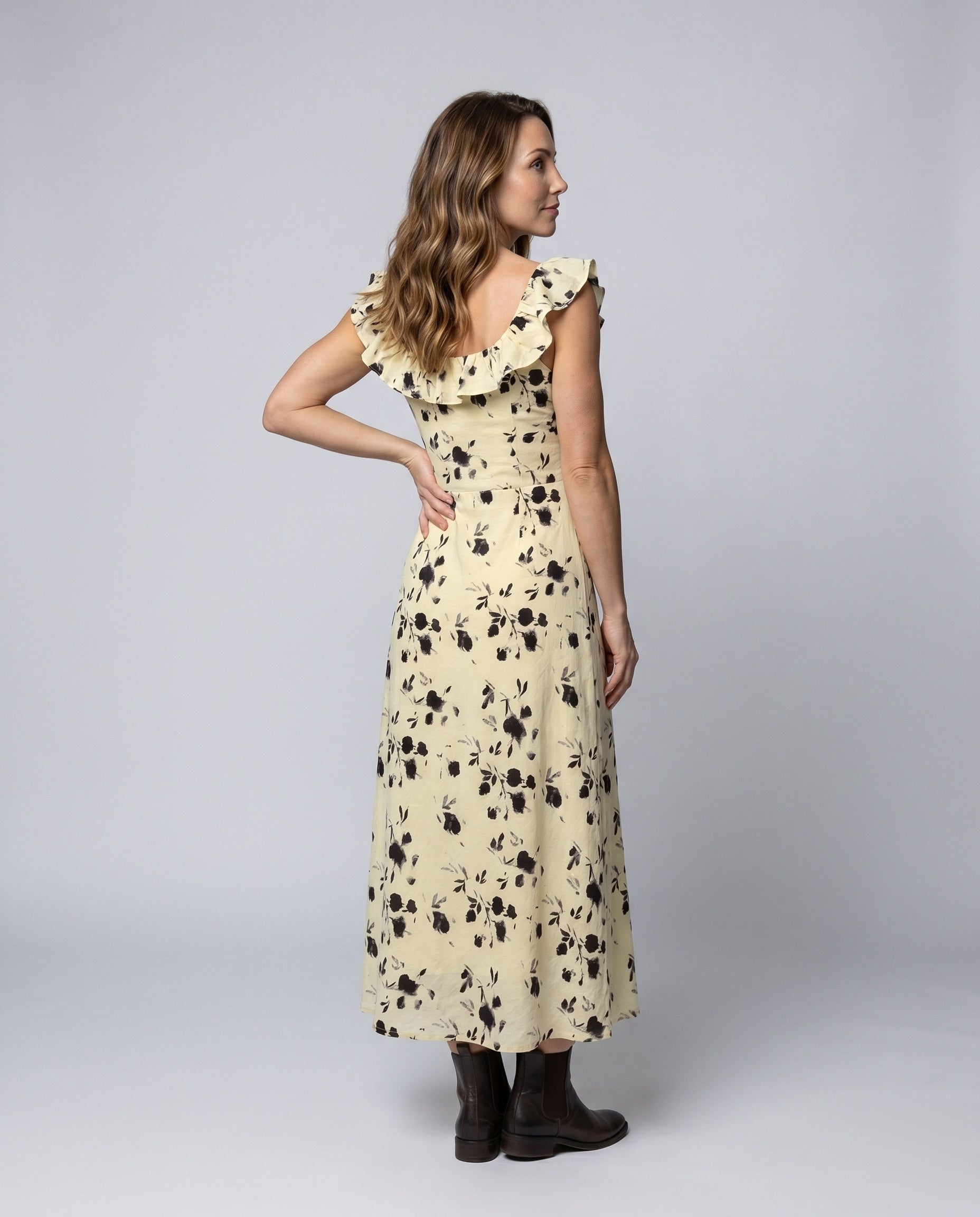 Product 15634865488202 - back_view