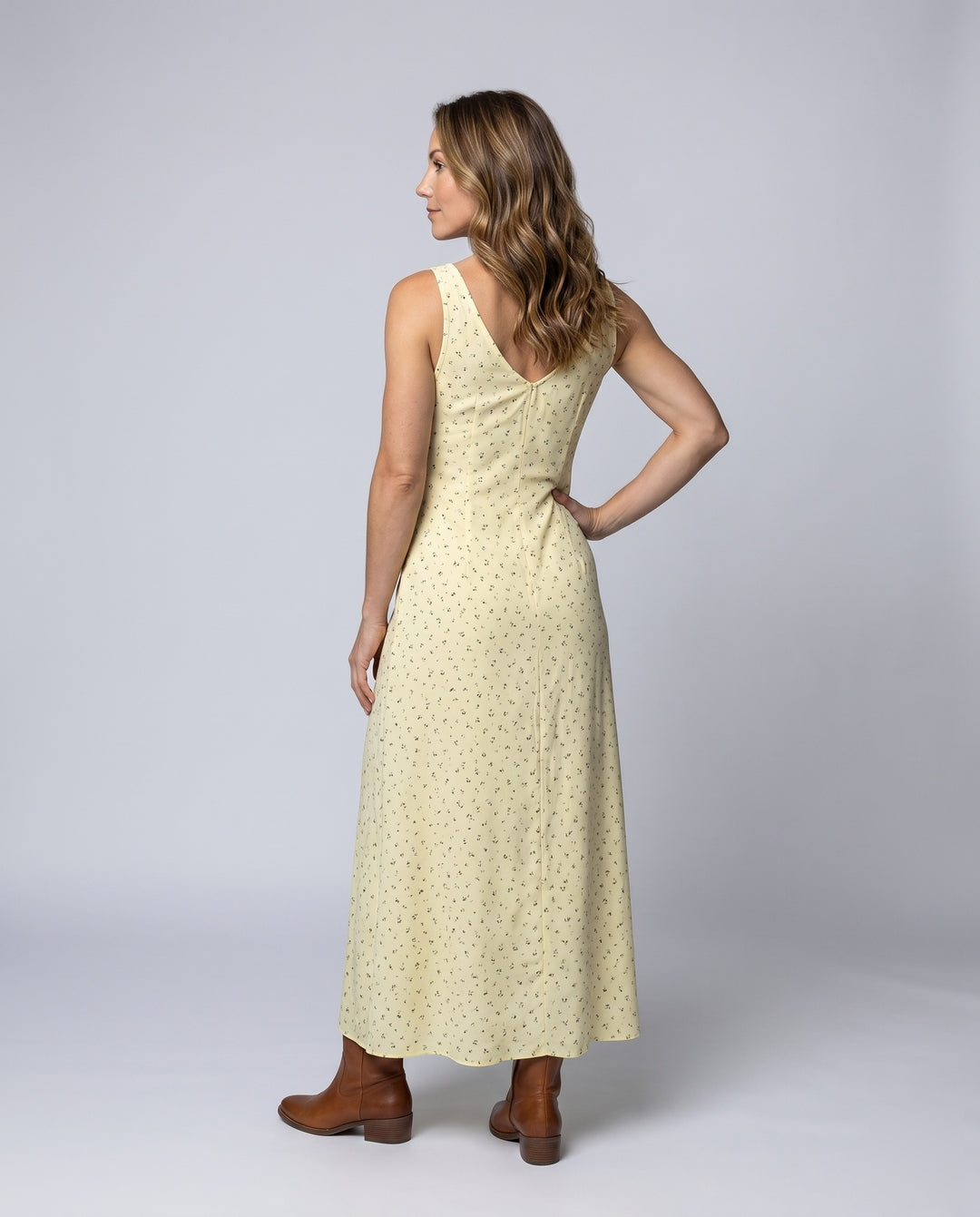 Product 15634865357130 - back_view