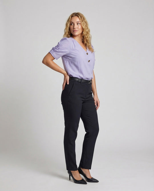 Product 15520738410826 - full_body_front