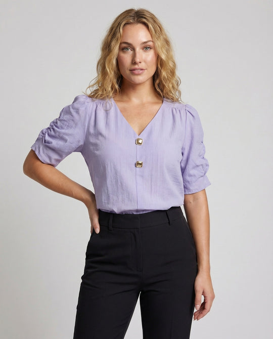 Product 15520738410826 - upper_body